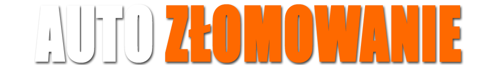 Skup aut Toruń, Stacja Demontażu Auto Złom Toruń